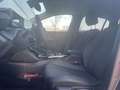 Peugeot 208 1.2 PureTech 100 Allure Peugeot 208 1.2 PureTech A Gris - thumbnail 11