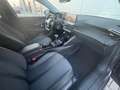 Peugeot 208 1.2 PureTech 100 Allure Peugeot 208 1.2 PureTech A Gris - thumbnail 17