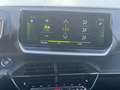 Peugeot 208 1.2 PureTech 100 Allure Peugeot 208 1.2 PureTech A Gris - thumbnail 25