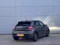Peugeot 208 1.2 PureTech 100 Allure Peugeot 208 1.2 PureTech A Gris - thumbnail 7
