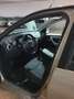Dacia Sandero 1.6 Ambiance Beige - thumbnail 6