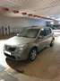 Dacia Sandero 1.6 Ambiance Beige - thumbnail 3