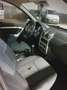 Dacia Sandero 1.6 Ambiance Beige - thumbnail 9