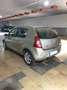 Dacia Sandero 1.6 Ambiance Beige - thumbnail 5