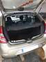 Dacia Sandero 1.6 Ambiance Beige - thumbnail 11