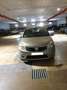 Dacia Sandero 1.6 Ambiance Beige - thumbnail 2