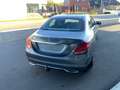 Mercedes-Benz C 180 Avantgarde Grey - thumbnail 5