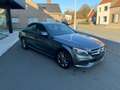 Mercedes-Benz C 180 Avantgarde Grey - thumbnail 3
