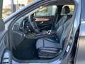 Mercedes-Benz C 180 Avantgarde Grey - thumbnail 6