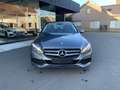 Mercedes-Benz C 180 Avantgarde Grey - thumbnail 2