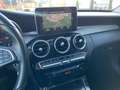 Mercedes-Benz C 180 Avantgarde Grey - thumbnail 13