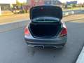 Mercedes-Benz C 180 Avantgarde Grey - thumbnail 9
