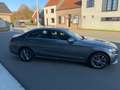 Mercedes-Benz C 180 Avantgarde Grey - thumbnail 4