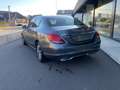 Mercedes-Benz C 180 Avantgarde Grey - thumbnail 7