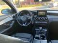 Mercedes-Benz C 180 Avantgarde Grey - thumbnail 10