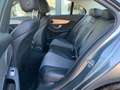 Mercedes-Benz C 180 Avantgarde Grey - thumbnail 8