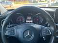 Mercedes-Benz C 180 Avantgarde Grey - thumbnail 11