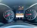 Mercedes-Benz C 180 Avantgarde Grey - thumbnail 12