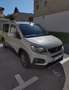 Peugeot Rifter Long BlueHDi 100 BVM5 Active - thumbnail 1