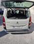 Peugeot Rifter Long BlueHDi 100 BVM5 Active - thumbnail 6