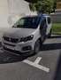 Peugeot Rifter Long BlueHDi 100 BVM5 Active - thumbnail 2
