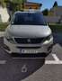 Peugeot Rifter Long BlueHDi 100 BVM5 Active - thumbnail 3