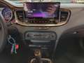 Kia Ceed / cee'd 1.0T VISION Navigation Rückfahrkamera Silber - thumbnail 9