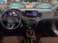 Kia Ceed / cee'd 1.0T VISION Navigation Rückfahrkamera Silber - thumbnail 7
