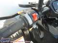 Access AMS 480 Enduro LOF Zulassung neuestes Modell Zwart - thumbnail 18