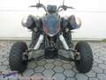 Access AMS 480 Enduro LOF Zulassung neuestes Modell Zwart - thumbnail 10