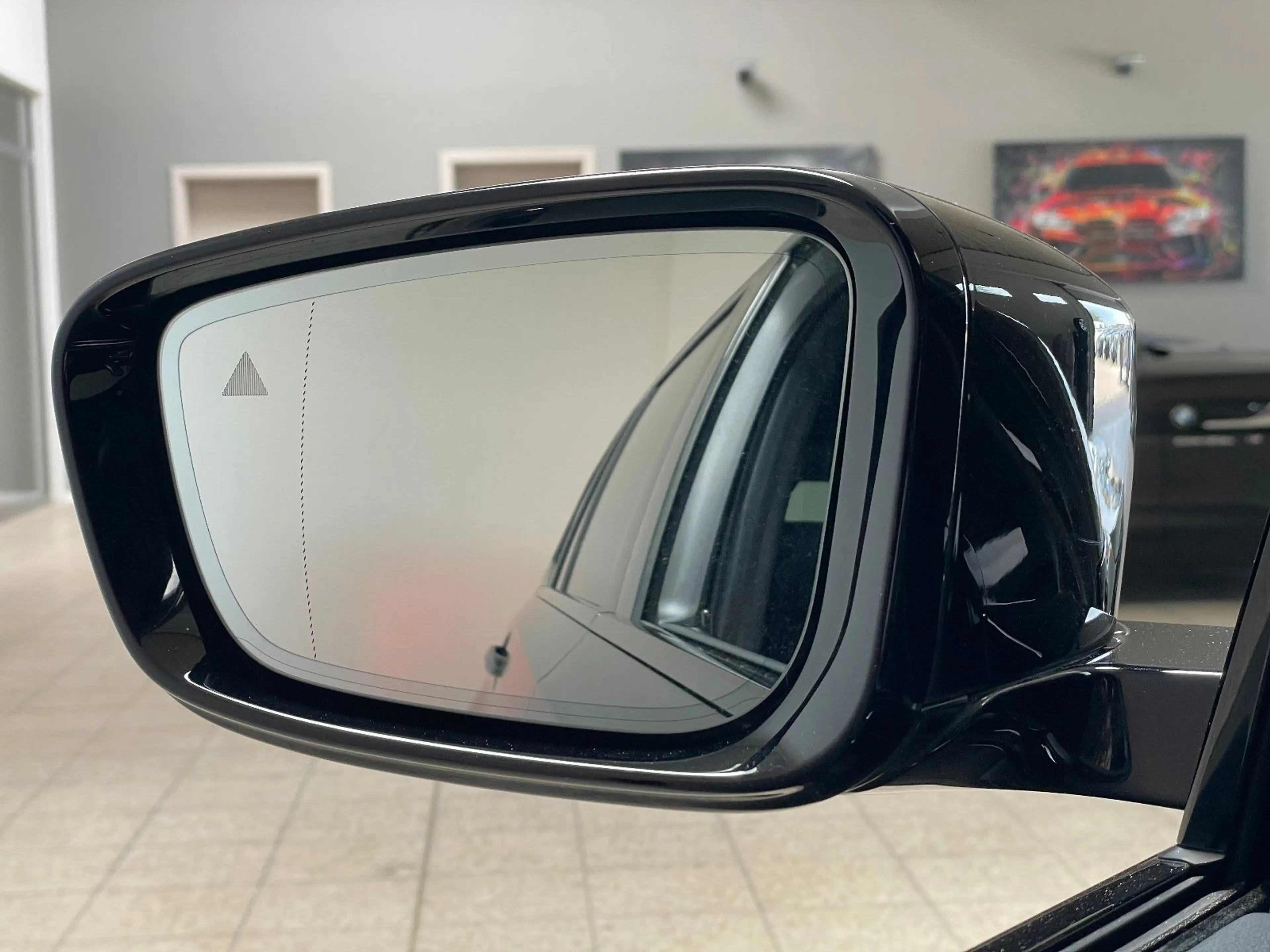 BMW 318 d Touring 1.Hand*Sport Sitze*Leder*AHK*M — photo 14