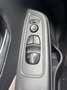 Nissan Micra 1.0L Acenta Rood - thumbnail 16