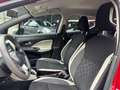 Nissan Micra 1.0L Acenta Rood - thumbnail 8