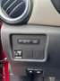 Nissan Micra 1.0L Acenta Rood - thumbnail 12