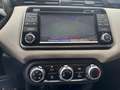 Nissan Micra 1.0L Acenta Rood - thumbnail 15