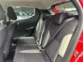 Nissan Micra 1.0L Acenta Rood - thumbnail 9