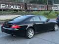 Mercedes-Benz CLS 320 CDI Aut. DPF - thumbnail 3