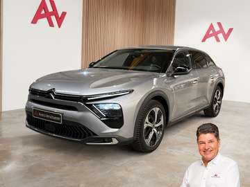 Feel 1.2 Puretech EAT8 ** Keyless | Camera | Na...