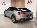 Citroen C5 X Feel 1.2 Puretech EAT8 ** Keyless | Camera | Na... Gris - thumbnail 10