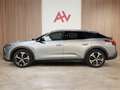 Citroen C5 X Feel 1.2 Puretech EAT8 ** Keyless | Camera | Na... Gris - thumbnail 11