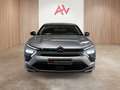 Citroen C5 X Feel 1.2 Puretech EAT8 ** Keyless | Camera | Na... Gris - thumbnail 2