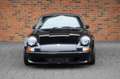 Porsche 964 C2 Retro 3 Schwarz - thumbnail 3
