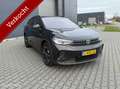 Volkswagen ID.4 Business 77 kWh Gris - thumbnail 8