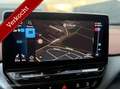Volkswagen ID.4 Business 77 kWh Gris - thumbnail 18