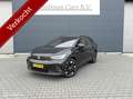 Volkswagen ID.4 Business 77 kWh Gris - thumbnail 1
