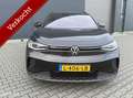 Volkswagen ID.4 Business 77 kWh Gris - thumbnail 9