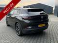 Volkswagen ID.4 Business 77 kWh Gris - thumbnail 4