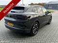 Volkswagen ID.4 Business 77 kWh Gris - thumbnail 6