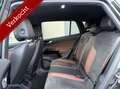Volkswagen ID.4 Business 77 kWh Gris - thumbnail 13