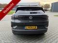 Volkswagen ID.4 Business 77 kWh Gris - thumbnail 5